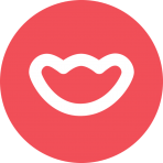 Brolly logo