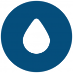 Bruvi logo