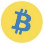 BTC Trade UA logo