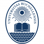 Bucknell University logo