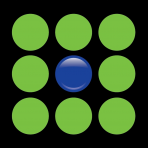 Buddy Media Inc logo