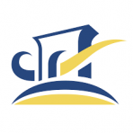 Buena Vista University logo