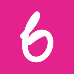 Bulb Energy logo