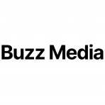 Buzzmedia Inc logo