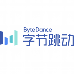 Beijing Bytedance Technology Co Ltd logo