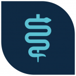 California Medical Association logo
