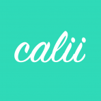 Calii logo