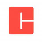 Candy Digital Inc logo