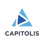 Capitolis logo