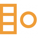 Captable logo