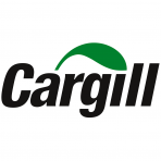 Cargill logo