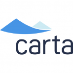 Carta logo