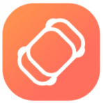 Carupi logo