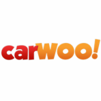CarWoo Inc logo