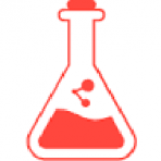 CasperLabs logo