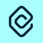 Cast AI logo