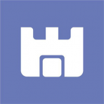 Castlenode logo