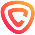 Cedalio logo