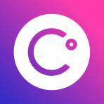 Celsius Network logo