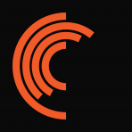 Cerebras logo