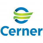 Cerner logo