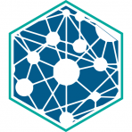 Chainspace logo