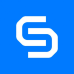 Chainstack logo