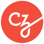 Chan Zuckerberg Initiative logo
