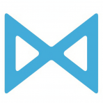 Charlie logo