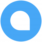 Chatwoot logo
