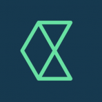Checkout Ltd logo