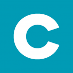 Checkr Inc logo