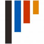 Chime logo
