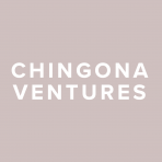 Chingona Ventures logo
