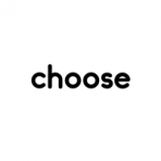 Choose SAS logo