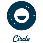 Circle City Sonorans LLC logo