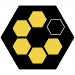 Clearpath Robotics Inc logo