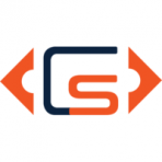 Clickswitch Holdings Inc logo