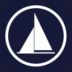 Clipper Advisor (Beijing) Technology Ltd logo