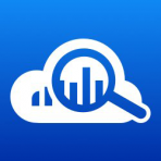 CloudAdmin logo