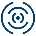 Cloudanix logo