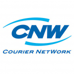 Courier Network Inc logo