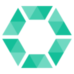 Cobinhood logo