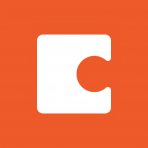 Coda logo