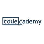 Ryzac Inc Codecademy logo