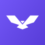 CoinFalcon logo