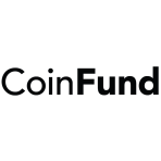CoinFund LLC logo