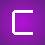 Coinlist logo