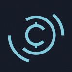 CoinMate logo