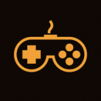 Coinmode Ltd logo